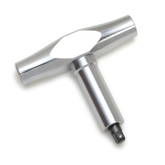 Seekonk Precision Tools TW:BT-1R-1/4-10.7
