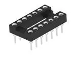 2485264-2TE Connectivity