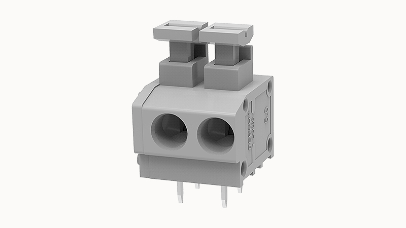 DG235-5.0-02PDEGSON