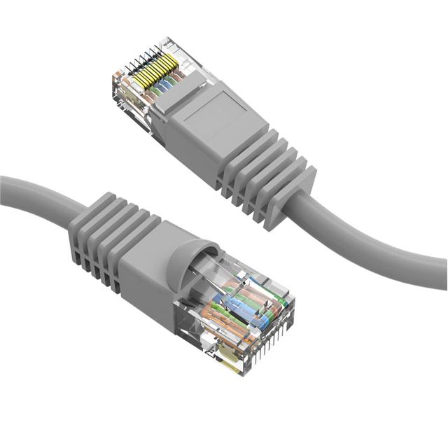 CM-100719GYBSTKCableMAX