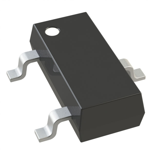 AH1382-SA-7Diodes Incorporated