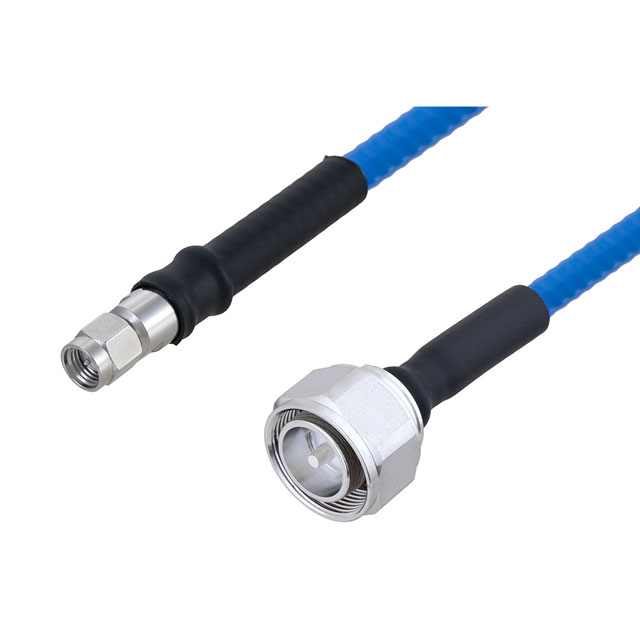 PE3C5884-200CMPasternack