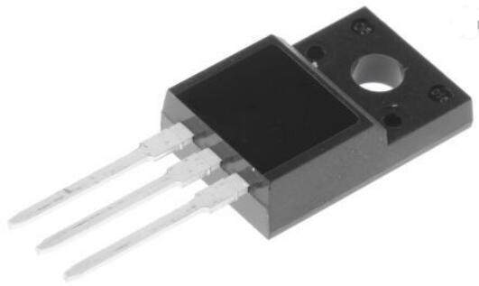 2SJ4492NEC