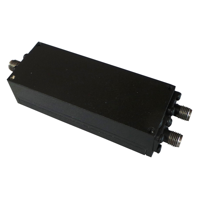 AE14660-15250DB5310Anatech Electronics Inc.