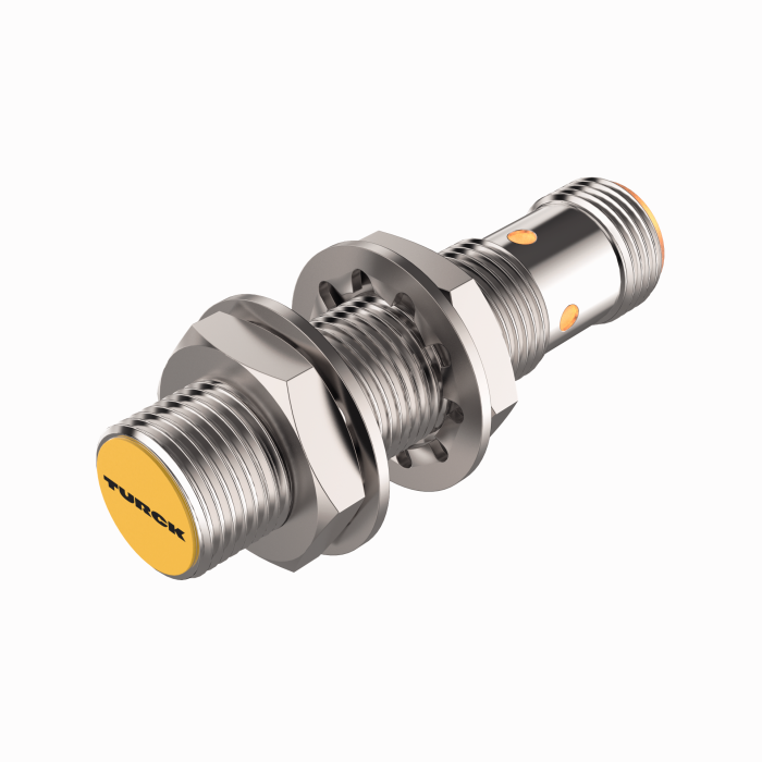 TB-M12-H1147turck