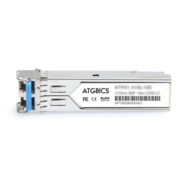 FWLF1621P2T53-CATGBICS