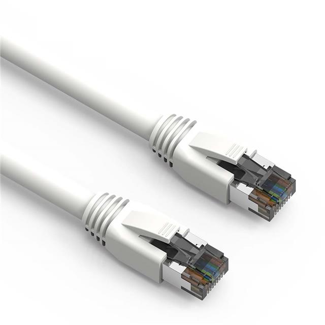 CM-100353WTBSTKCableMAX