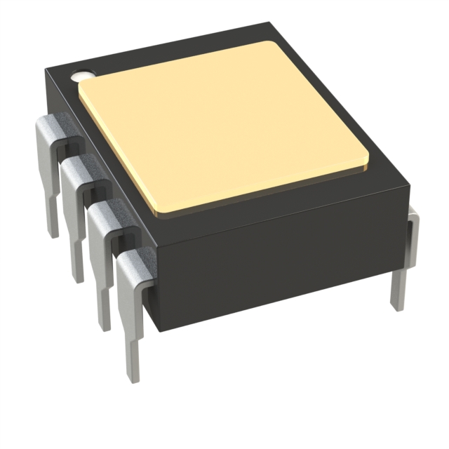 OLH2049SXSkyworks Solutions Inc.