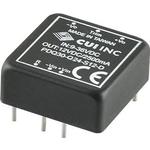 PDQ30-Q24-S15-DCUI Devices
