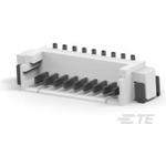 1734260-9TE Connectivity