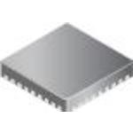 SI-6633CSanken Electric Co., Ltd.