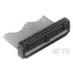 1658528-8TE Connectivity
