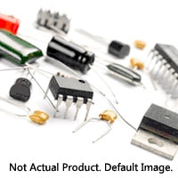 ML22420MBZ03AOki Semiconductor