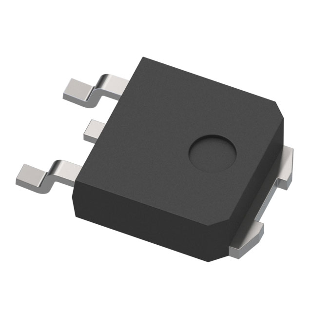 STPST10H100SB-TRSTMicroelectronics