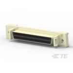 5749721-5TE Connectivity