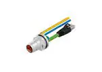 57-22000Amphenol CONEC