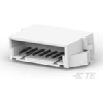 292254-7TE Connectivity