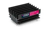 TEN 40-7212UIRTRACO Power