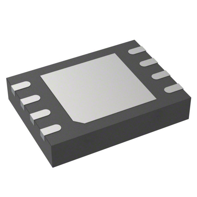 TMUX7202RQXRTexas Instruments