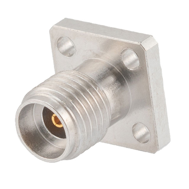 PE45592Pasternack