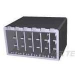 177555-2TE Connectivity