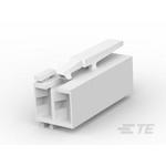 3-1241961-2TE Connectivity