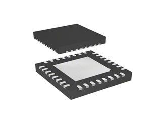  STM32U083KCU6STMicroelectronics