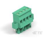 796863-6TE Connectivity
