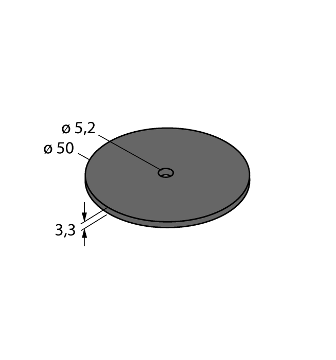 TW902-928-R50-B112turck