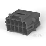 5-2232264-5TE Connectivity