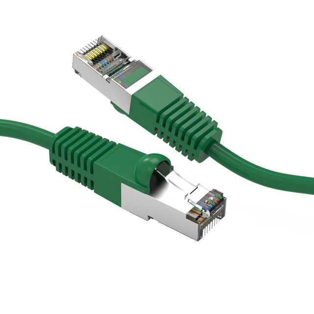 CM-100821GYBSTKCableMAX