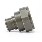 M85049/90-9ZP03
