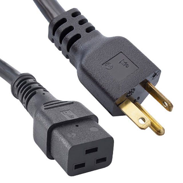 86226100Interpower