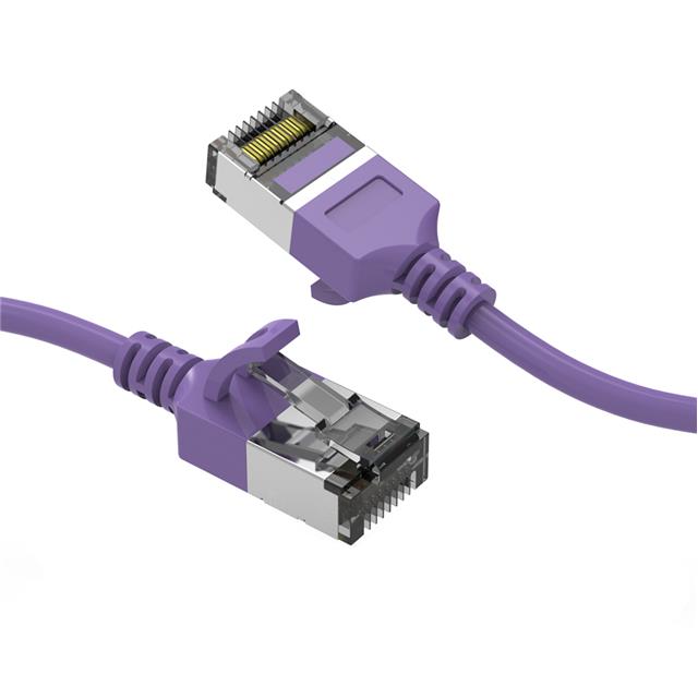 CM-100390PUBSTKCableMAX