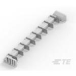 2318136-8TE Connectivity