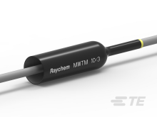 213538-000TE Connectivity / Raychem