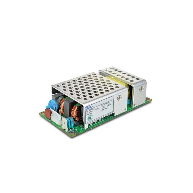 ARFS-3001-24Aras Power Technologies
