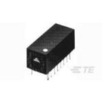 54792-1TE Connectivity
