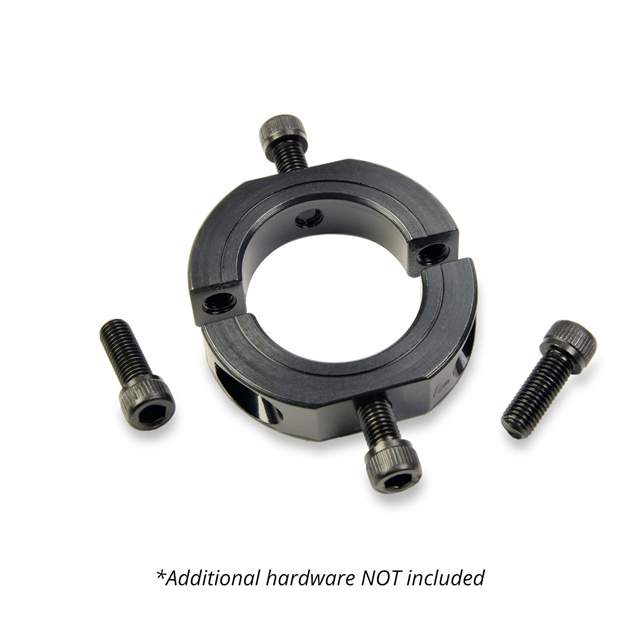OF-SP-8-FRuland Manufacturing