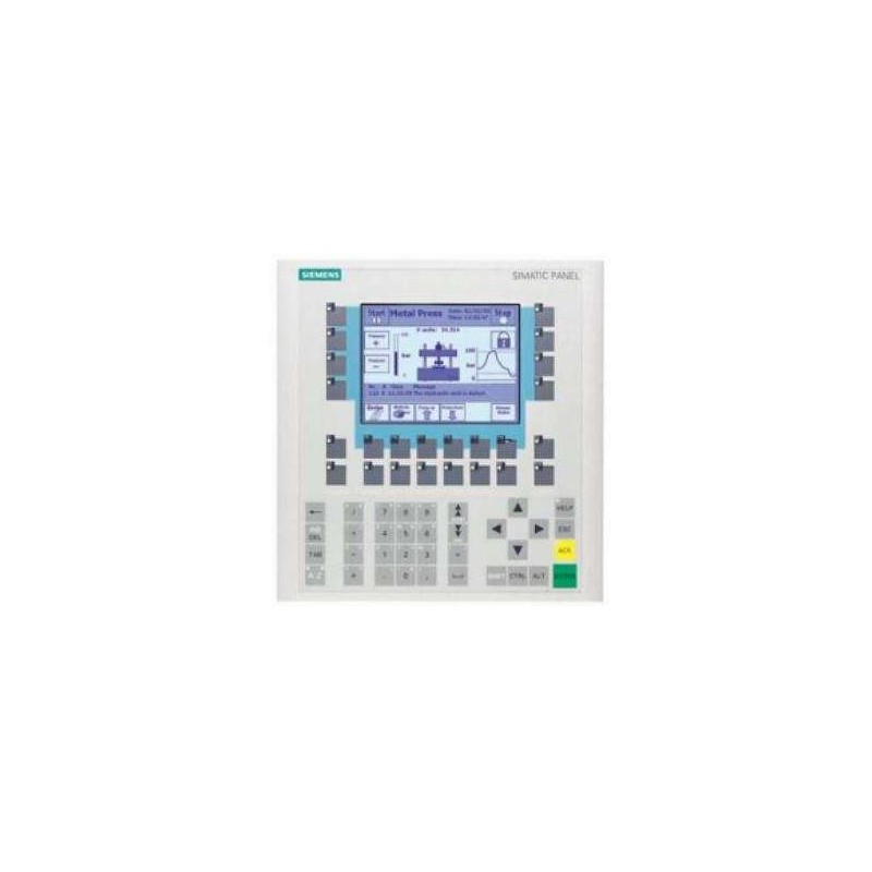6AV6542-0BB15-2AX0Siemens