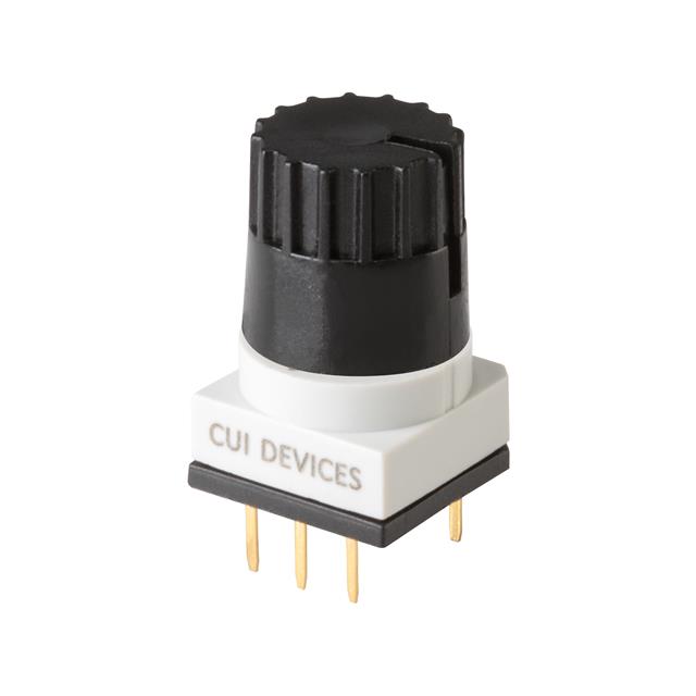 RDS3-4S-1065-2-DCUI Devices