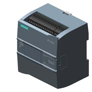6AG12231BF222XB0Siemens