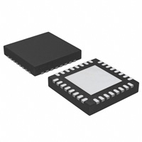 MFRC52201HN1NXP Semiconductors