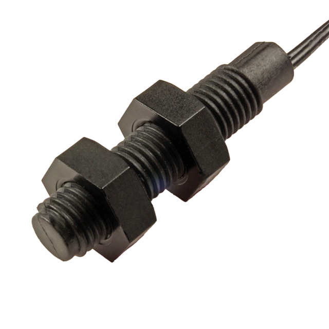 2250-1166-100Reed Switch Developments Corp.