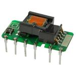 PBO-1-S12-BCUI Devices