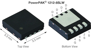 SQS141ELNW-T1_GE3Vishay