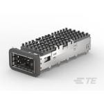 2170753-7TE Connectivity