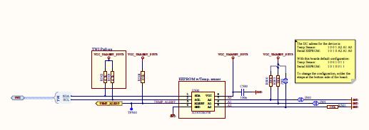 Microchip Technology ATMEGA256RFR2-XPRO Reference Design 7