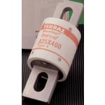A25X250-4Mersen