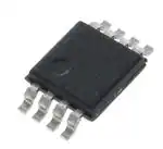 NA2100AFAE2DNisshinbo
